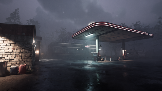 A.I.L.A  for sale in Emirates from Games2all