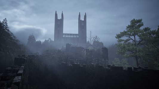 A.I.L.A  for sale in Emirates from Games2all