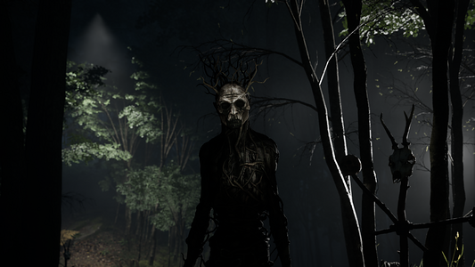 A.I.L.A  for sale in Emirates from Games2all