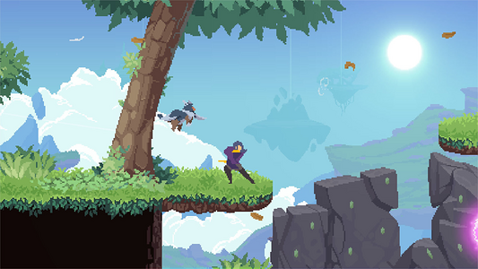 Astral Ascent - Celestial Haven  for sale in Emirates from Games2all