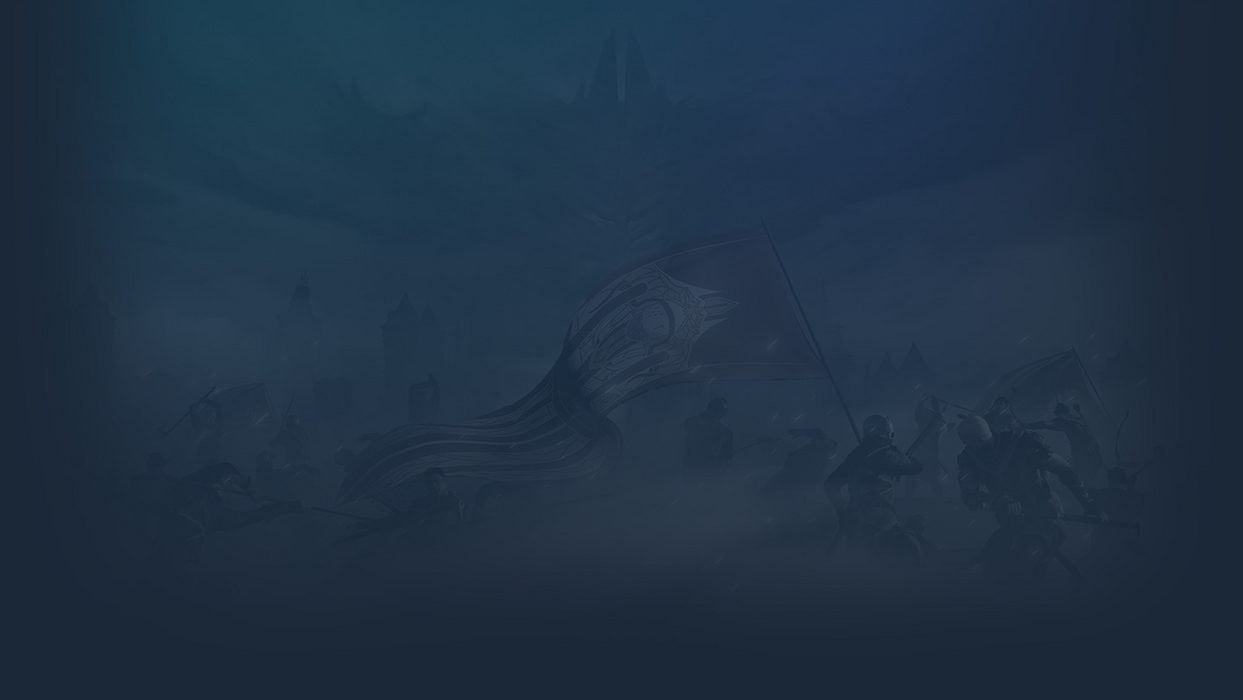 Of Ash and Steel  for sale in Emirates from Games2all