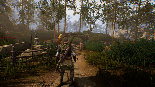 Of Ash and Steel  for sale in Emirates from Games2all