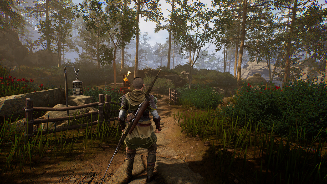 Of Ash and Steel  for sale in Emirates from Games2all