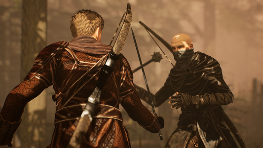 Of Ash and Steel  for sale in Emirates from Games2all