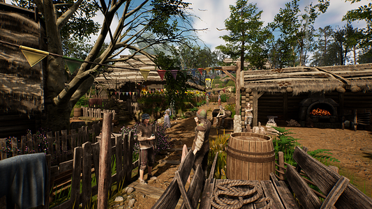 Of Ash and Steel  for sale in Emirates from Games2all