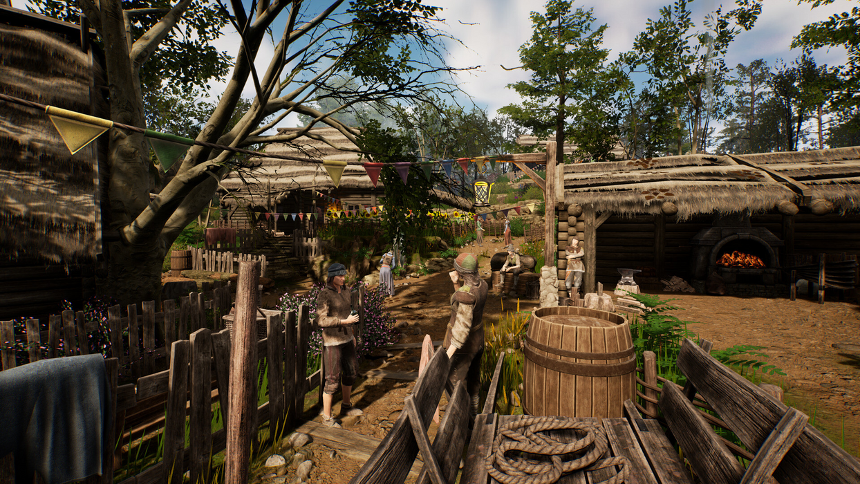 Of Ash and Steel  for sale in Emirates from Games2all