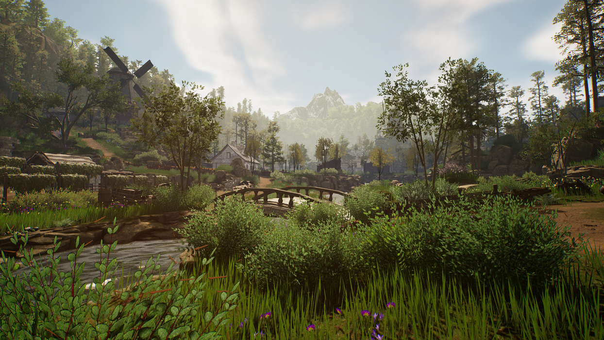 Of Ash and Steel  for sale in Emirates from Games2all