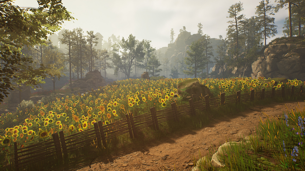 Of Ash and Steel  for sale in Emirates from Games2all