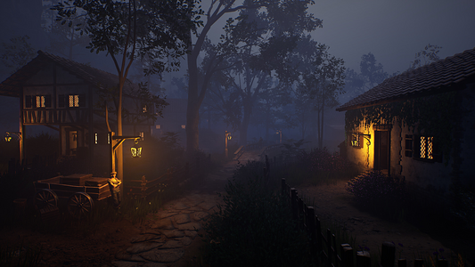 Of Ash and Steel  for sale in Emirates from Games2all