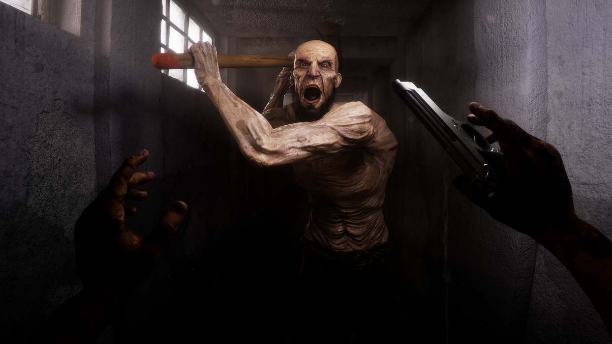 A.I.L.A  for sale in Emirates from Games2all