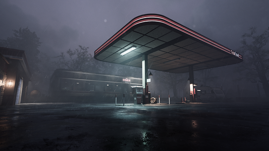 A.I.L.A  for sale in Emirates from Games2all