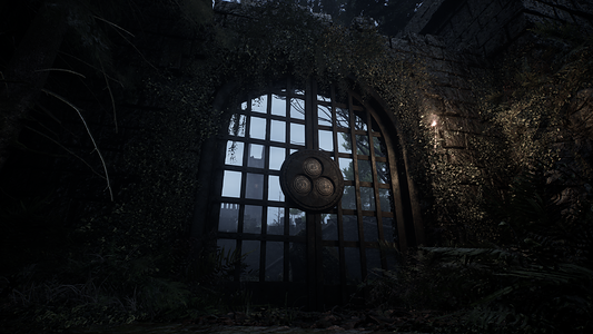 A.I.L.A  for sale in Emirates from Games2all