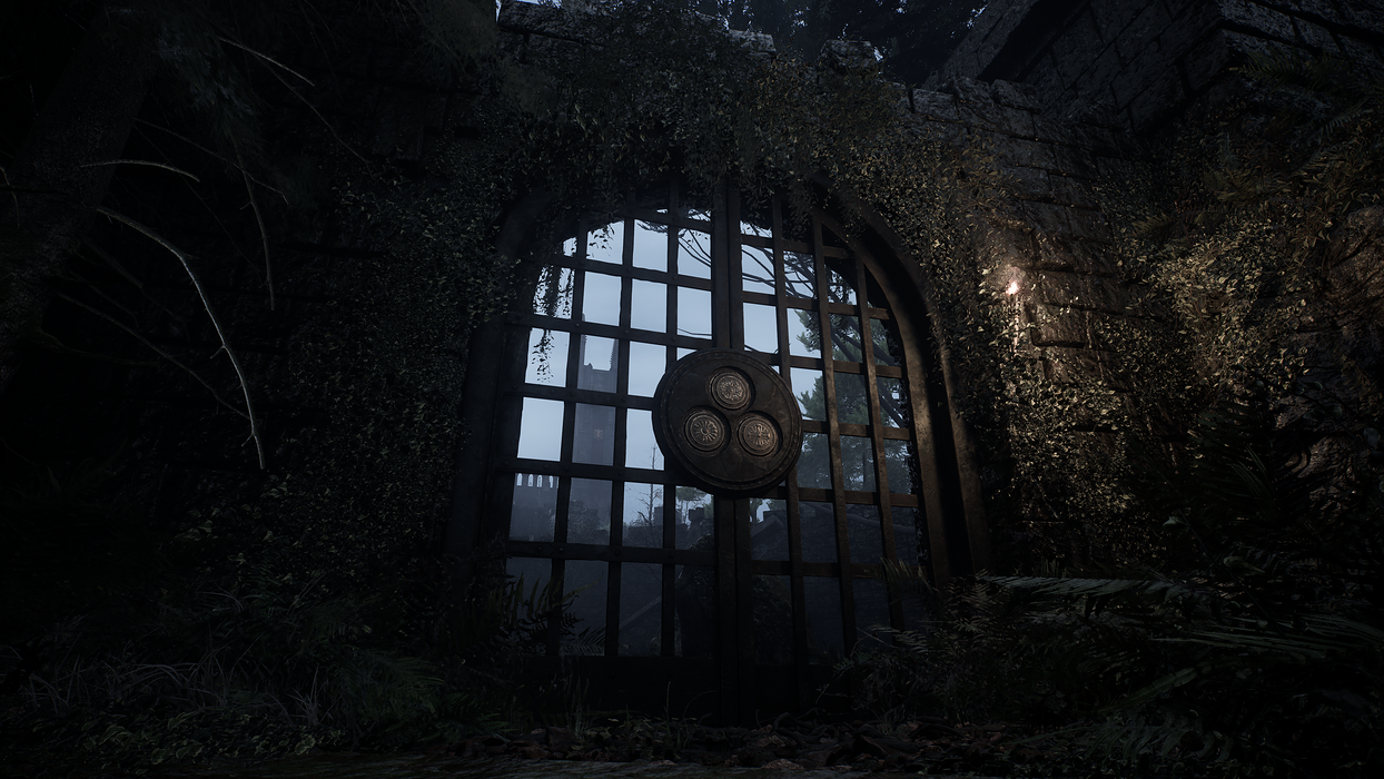 A.I.L.A  for sale in Emirates from Games2all