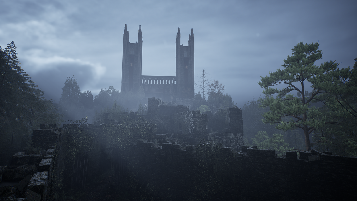 A.I.L.A  for sale in Emirates from Games2all