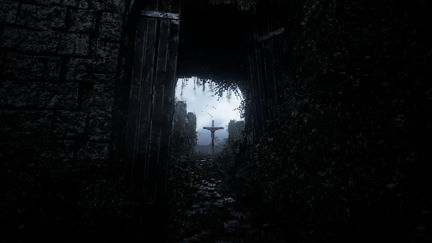 A.I.L.A – image 13