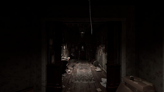 A.I.L.A  for sale in Emirates from Games2all