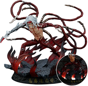 ديمون سلاير – موزان كيبوتسوجي – مونليت كارندج - فيجر