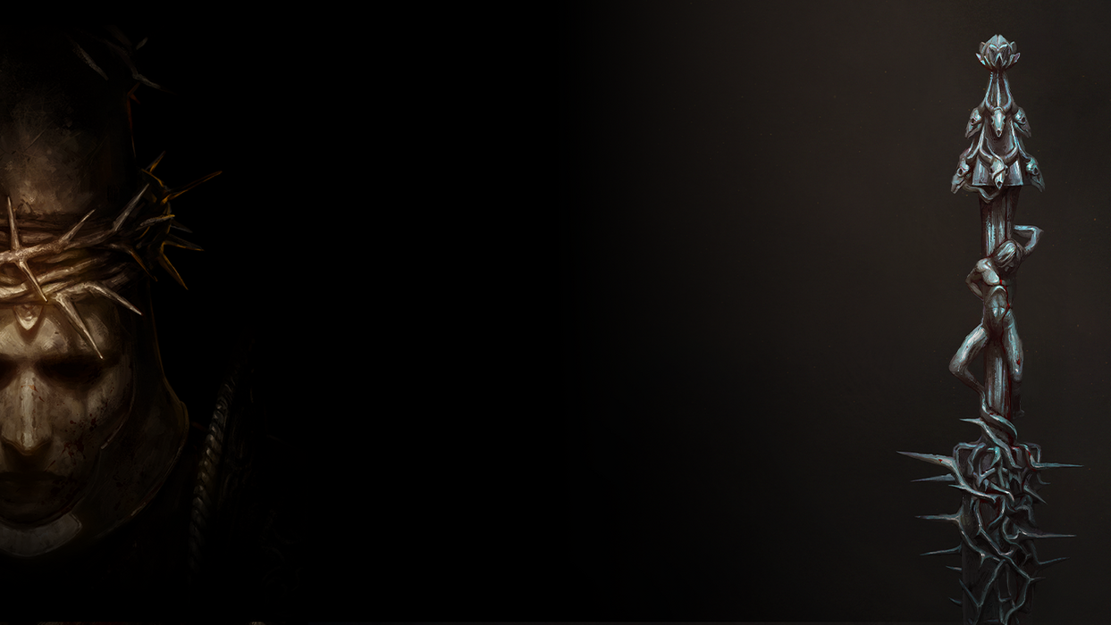 Blasphemous 2 - Mea Culpa Edition  for sale in Emirates from Games2all