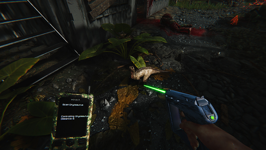 FEROCIOUS  for sale in Emirates from Games2all