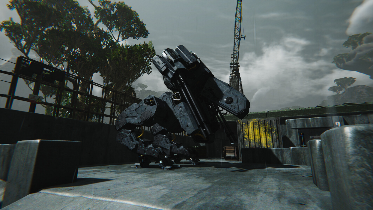 FEROCIOUS  for sale in Emirates from Games2all