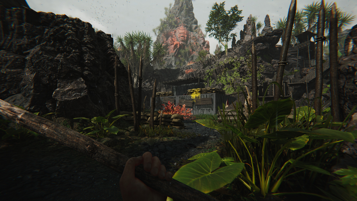 FEROCIOUS  for sale in Emirates from Games2all