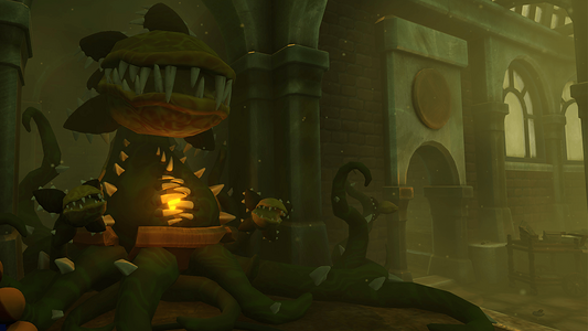 We Were Here Together  for sale in Emirates from Games2all