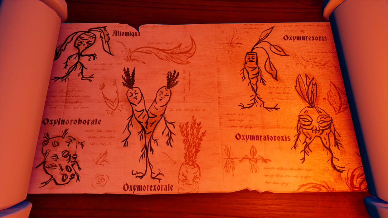 We Were Here Together  for sale in Emirates from Games2all