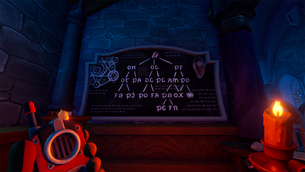 We Were Here Together  for sale in Emirates from Games2all