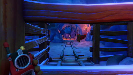 We Were Here Together  for sale in Emirates from Games2all