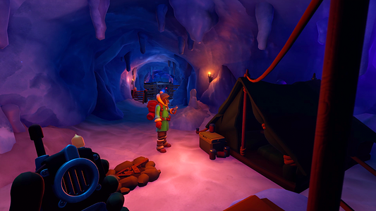 We Were Here Together  for sale in Emirates from Games2all