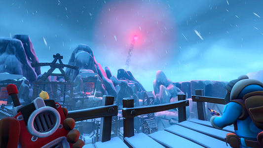 We Were Here Together  for sale in Emirates from Games2all