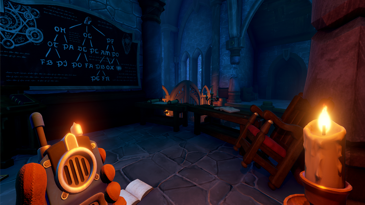 We Were Here Together  for sale in Emirates from Games2all