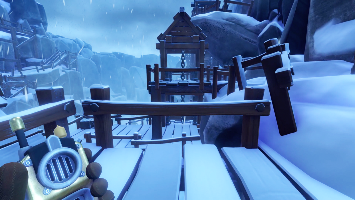 We Were Here Together  for sale in Emirates from Games2all