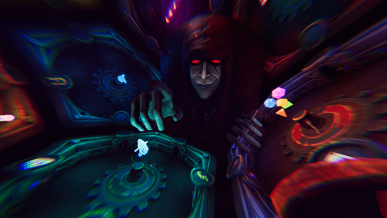 We Were Here Forever  for sale in Emirates from Games2all