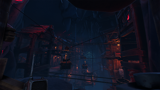 We Were Here Forever  for sale in Emirates from Games2all