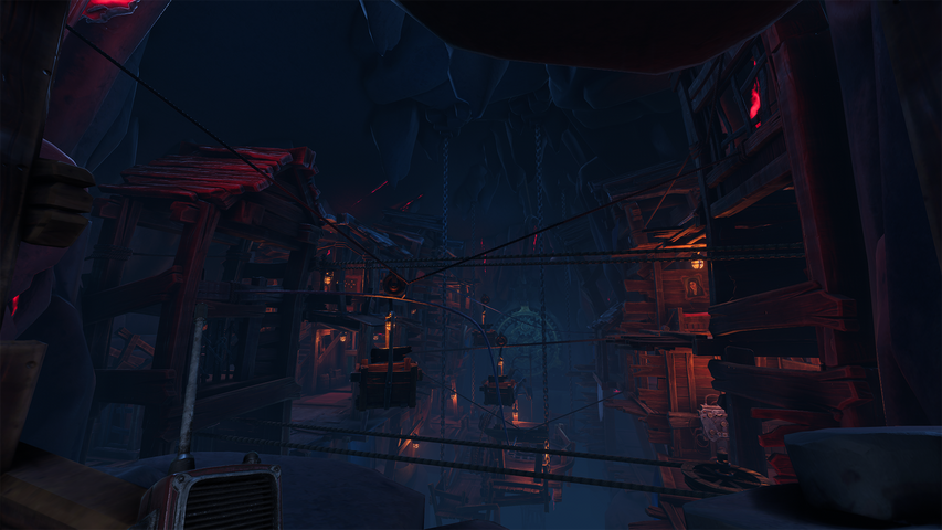 We Were Here Forever – image 3