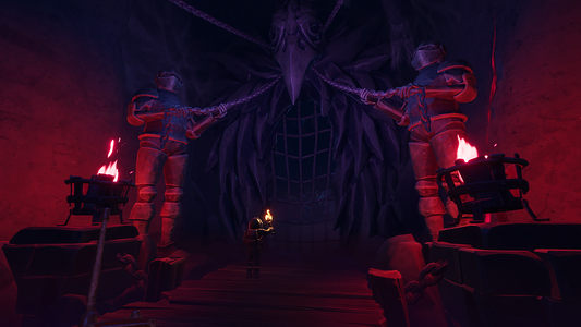 We Were Here Forever  for sale in Emirates from Games2all