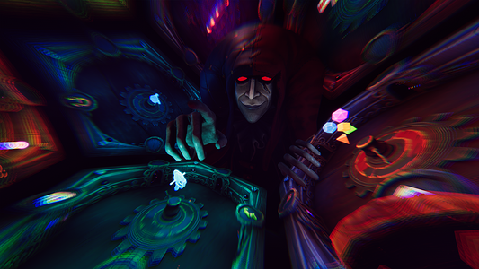 We Were Here Forever  for sale in Emirates from Games2all