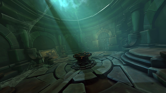 We Were Here Forever  for sale in Emirates from Games2all