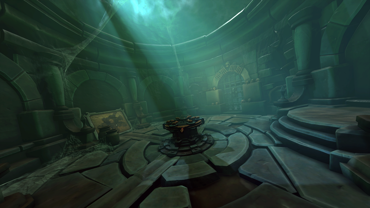 We Were Here Forever  for sale in Emirates from Games2all