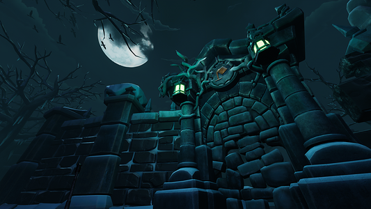 We Were Here Forever  for sale in Emirates from Games2all