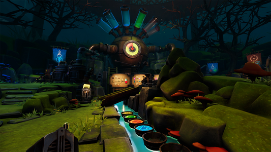 We Were Here Forever  for sale in Emirates from Games2all