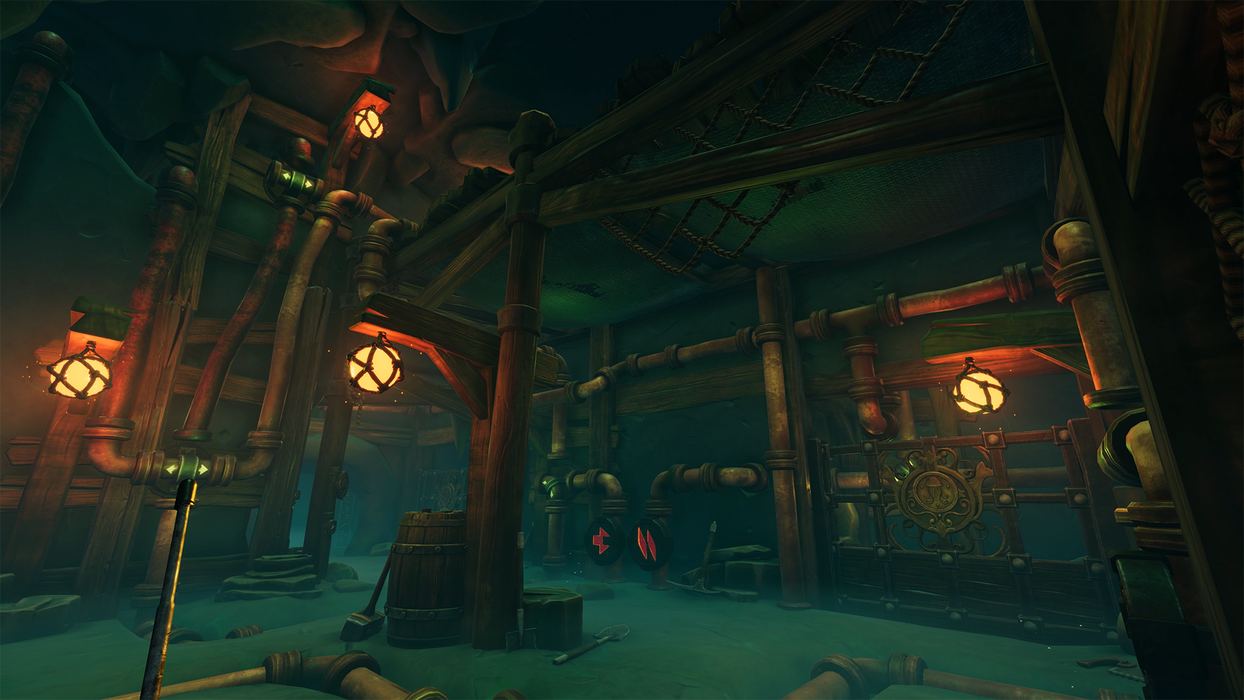 We Were Here Forever  for sale in Emirates from Games2all