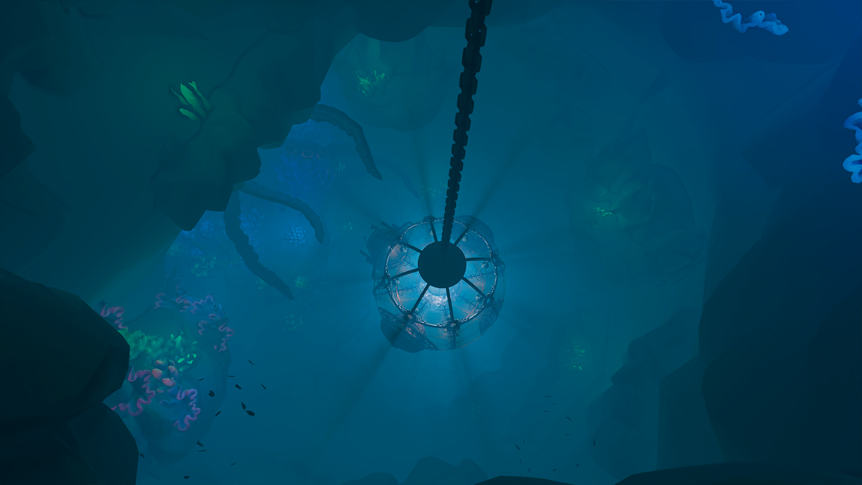 We Were Here Forever  for sale in Emirates from Games2all