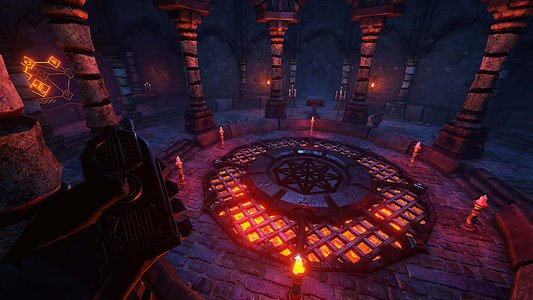 We Were Here Too  for sale in Emirates from Games2all