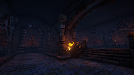 We Were Here Too  for sale in Emirates from Games2all