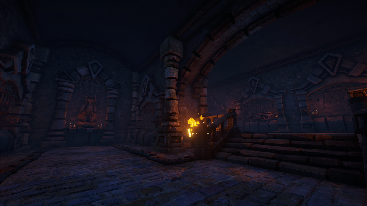 We Were Here Too  for sale in Emirates from Games2all