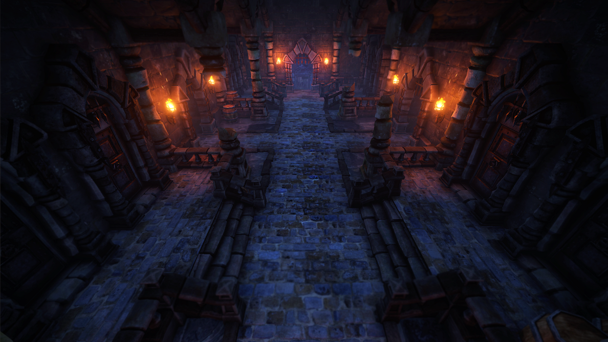 We Were Here Too  for sale in Emirates from Games2all