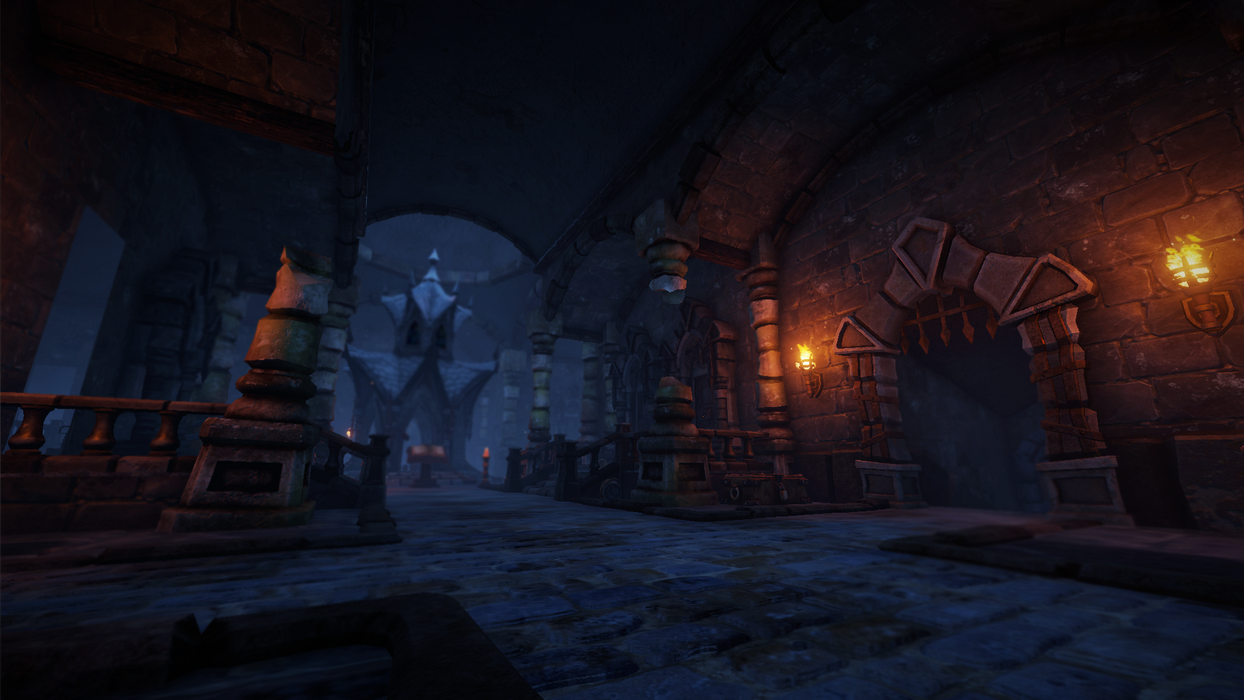 We Were Here Too  for sale in Emirates from Games2all