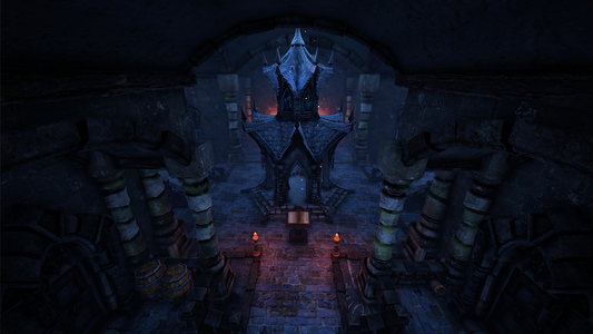 We Were Here Too  for sale in Emirates from Games2all